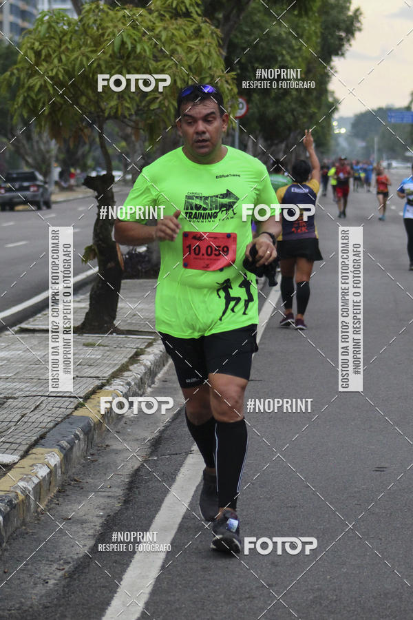 Compre as suas fotos do evento2 MARATONA INTERNACIONAL DE MANAUS no Fotop