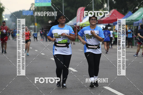 Compre as suas fotos do evento2 MARATONA INTERNACIONAL DE MANAUS no Fotop