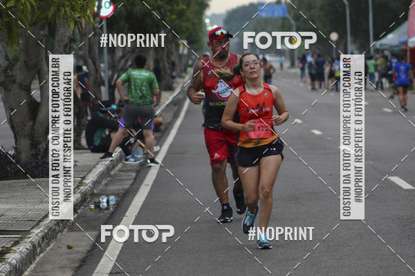 Compre as suas fotos do evento2 MARATONA INTERNACIONAL DE MANAUS no Fotop