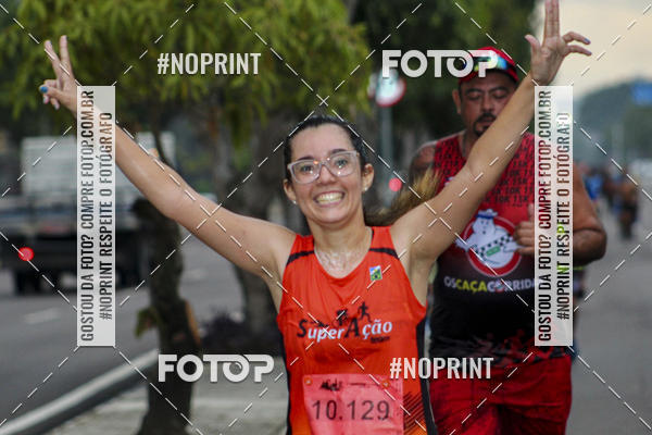 Acquista le foto dell'evento2 MARATONA INTERNACIONAL DE MANAUS in Fotop