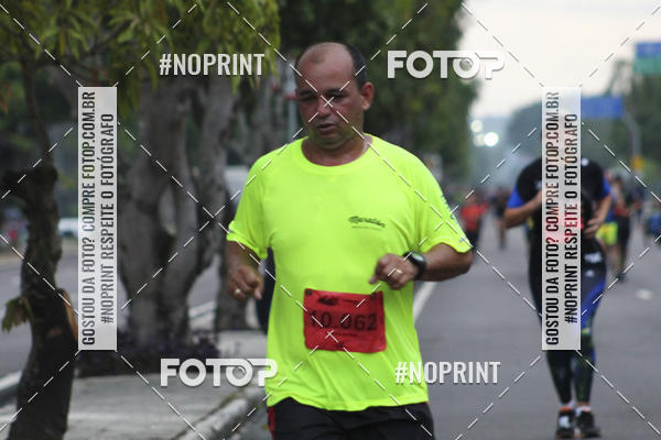 Compra tus fotos del evento2 MARATONA INTERNACIONAL DE MANAUS En Fotop