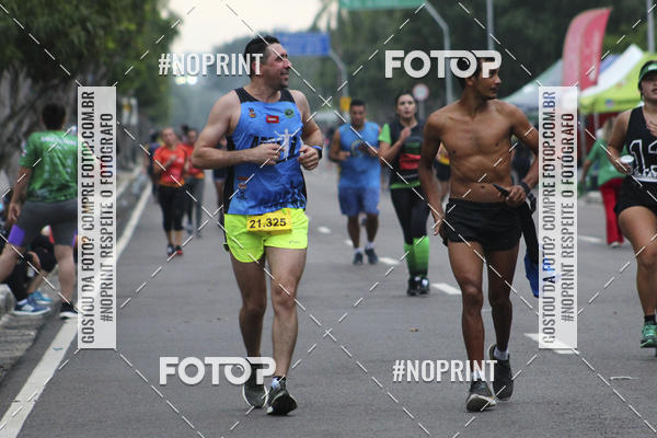 Acquista le foto dell'evento2 MARATONA INTERNACIONAL DE MANAUS in Fotop