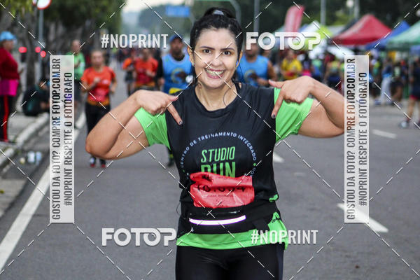 Acquista le foto dell'evento2 MARATONA INTERNACIONAL DE MANAUS in Fotop