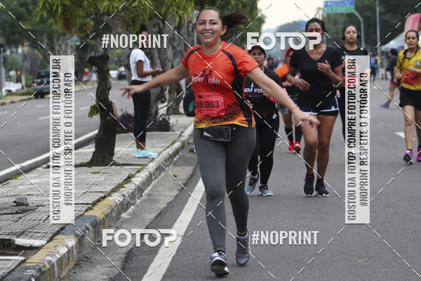 Acquista le foto dell'evento2 MARATONA INTERNACIONAL DE MANAUS in Fotop