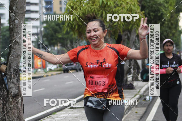 Acquista le foto dell'evento2 MARATONA INTERNACIONAL DE MANAUS in Fotop