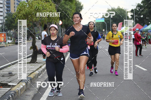 Compra tus fotos del evento2 MARATONA INTERNACIONAL DE MANAUS En Fotop