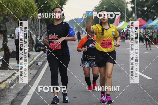 Acquista le foto dell'evento2 MARATONA INTERNACIONAL DE MANAUS in Fotop