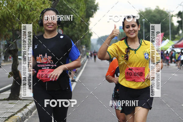 Compra tus fotos del evento2 MARATONA INTERNACIONAL DE MANAUS En Fotop