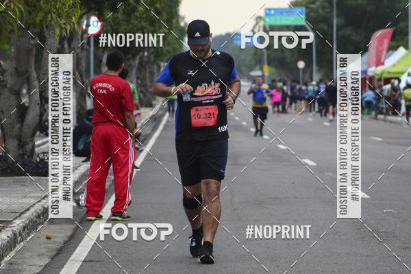 Acquista le foto dell'evento2 MARATONA INTERNACIONAL DE MANAUS in Fotop