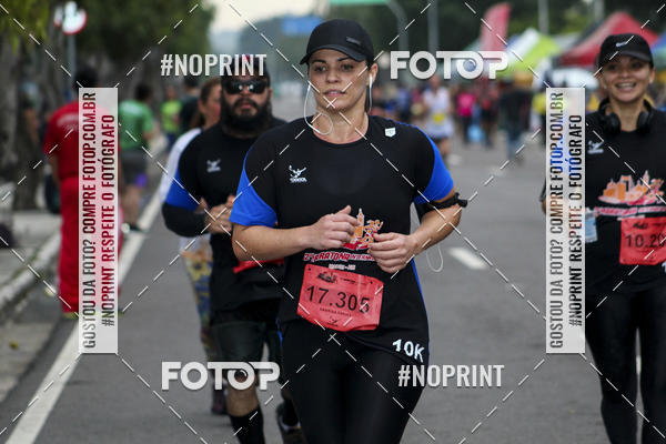 Acquista le foto dell'evento2 MARATONA INTERNACIONAL DE MANAUS in Fotop