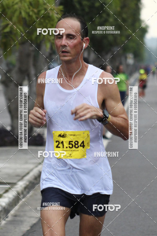 Compra tus fotos del evento2 MARATONA INTERNACIONAL DE MANAUS En Fotop