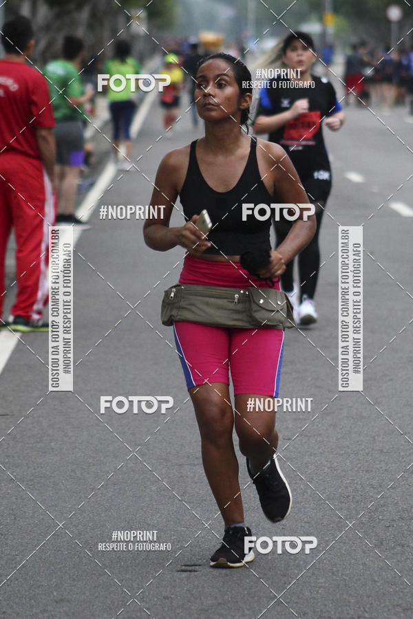 Acquista le foto dell'evento2 MARATONA INTERNACIONAL DE MANAUS in Fotop