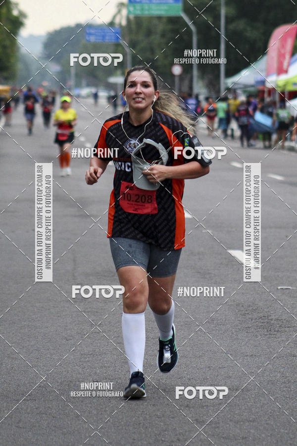 Acquista le foto dell'evento2 MARATONA INTERNACIONAL DE MANAUS in Fotop