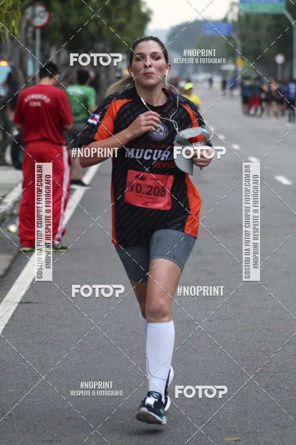 Acquista le foto dell'evento2 MARATONA INTERNACIONAL DE MANAUS in Fotop