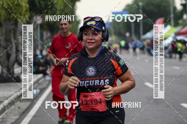 Acquista le foto dell'evento2 MARATONA INTERNACIONAL DE MANAUS in Fotop