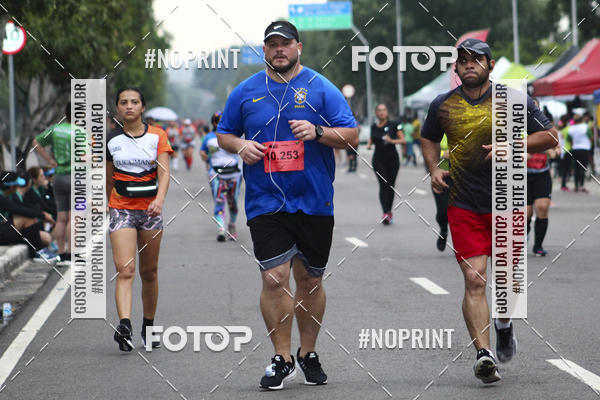 Compra tus fotos del evento2 MARATONA INTERNACIONAL DE MANAUS En Fotop