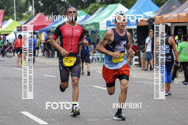 Acquista le foto dell'evento2 MARATONA INTERNACIONAL DE MANAUS in Fotop