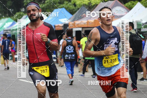 Compra tus fotos del evento2 MARATONA INTERNACIONAL DE MANAUS En Fotop