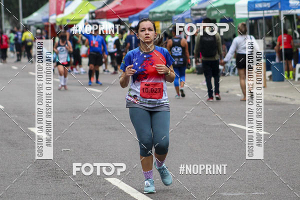 Acquista le foto dell'evento2 MARATONA INTERNACIONAL DE MANAUS in Fotop