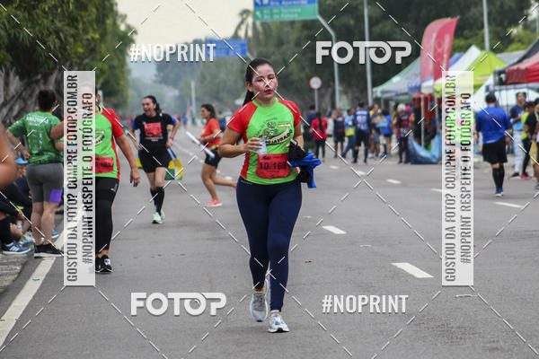 Acquista le foto dell'evento2 MARATONA INTERNACIONAL DE MANAUS in Fotop