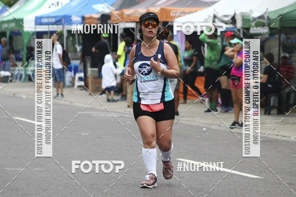 Acquista le foto dell'evento2 MARATONA INTERNACIONAL DE MANAUS in Fotop