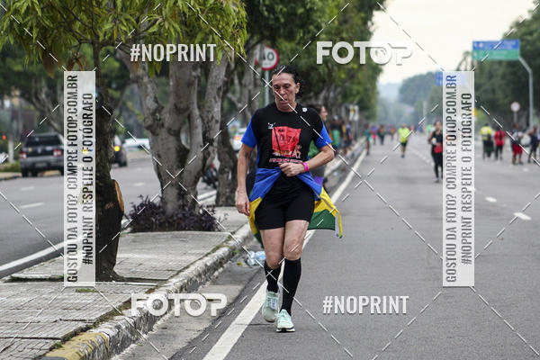 Acquista le foto dell'evento2 MARATONA INTERNACIONAL DE MANAUS in Fotop