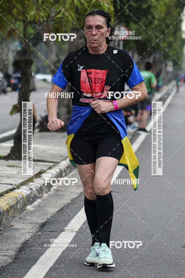 Compra tus fotos del evento2 MARATONA INTERNACIONAL DE MANAUS En Fotop
