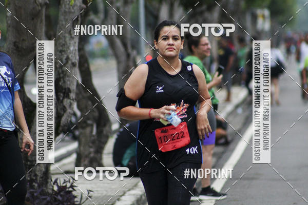 Compra tus fotos del evento2 MARATONA INTERNACIONAL DE MANAUS En Fotop