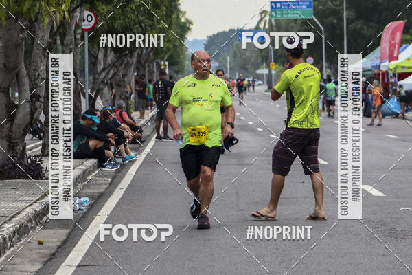 Compra tus fotos del evento2 MARATONA INTERNACIONAL DE MANAUS En Fotop