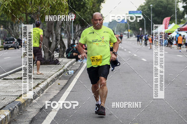 Compra tus fotos del evento2 MARATONA INTERNACIONAL DE MANAUS En Fotop