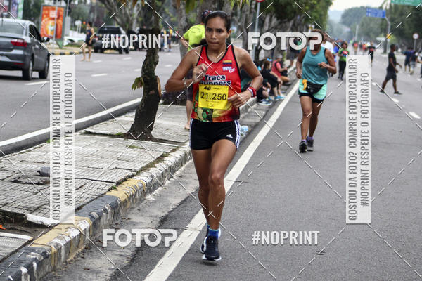 Compra tus fotos del evento2 MARATONA INTERNACIONAL DE MANAUS En Fotop