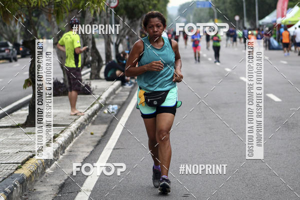 Compra tus fotos del evento2 MARATONA INTERNACIONAL DE MANAUS En Fotop