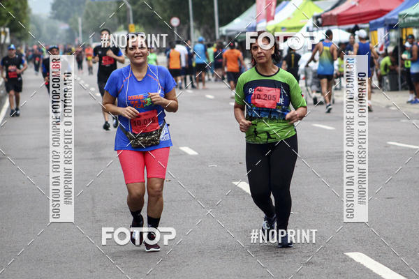 Compra tus fotos del evento2 MARATONA INTERNACIONAL DE MANAUS En Fotop