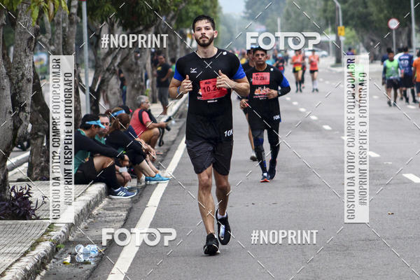 Compra tus fotos del evento2 MARATONA INTERNACIONAL DE MANAUS En Fotop
