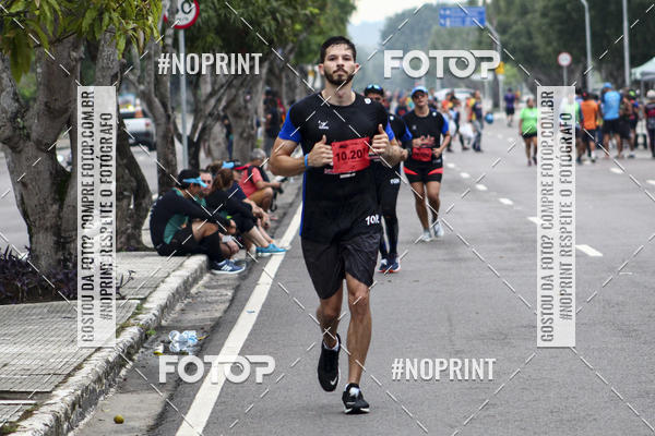 Compra tus fotos del evento2 MARATONA INTERNACIONAL DE MANAUS En Fotop