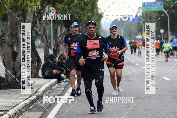 Compra tus fotos del evento2 MARATONA INTERNACIONAL DE MANAUS En Fotop