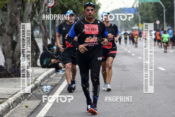 Compra tus fotos del evento2 MARATONA INTERNACIONAL DE MANAUS En Fotop