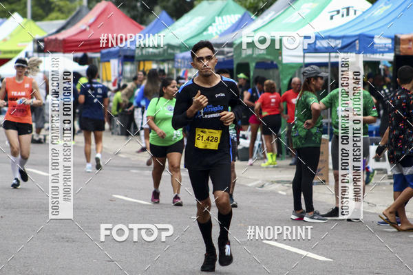Compra tus fotos del evento2 MARATONA INTERNACIONAL DE MANAUS En Fotop