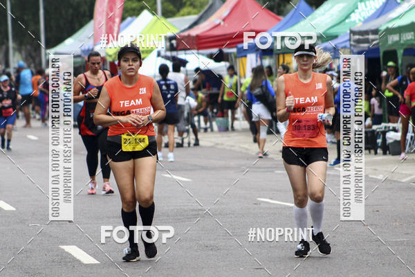 Compra tus fotos del evento2 MARATONA INTERNACIONAL DE MANAUS En Fotop
