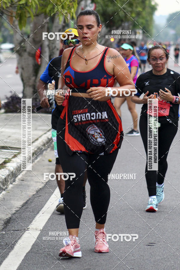 Compra tus fotos del evento2 MARATONA INTERNACIONAL DE MANAUS En Fotop