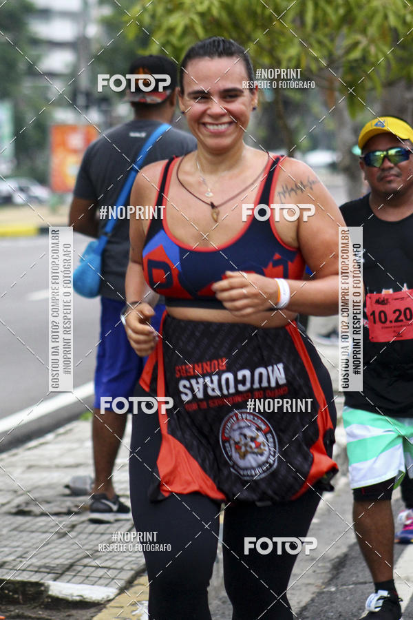 Compra tus fotos del evento2 MARATONA INTERNACIONAL DE MANAUS En Fotop