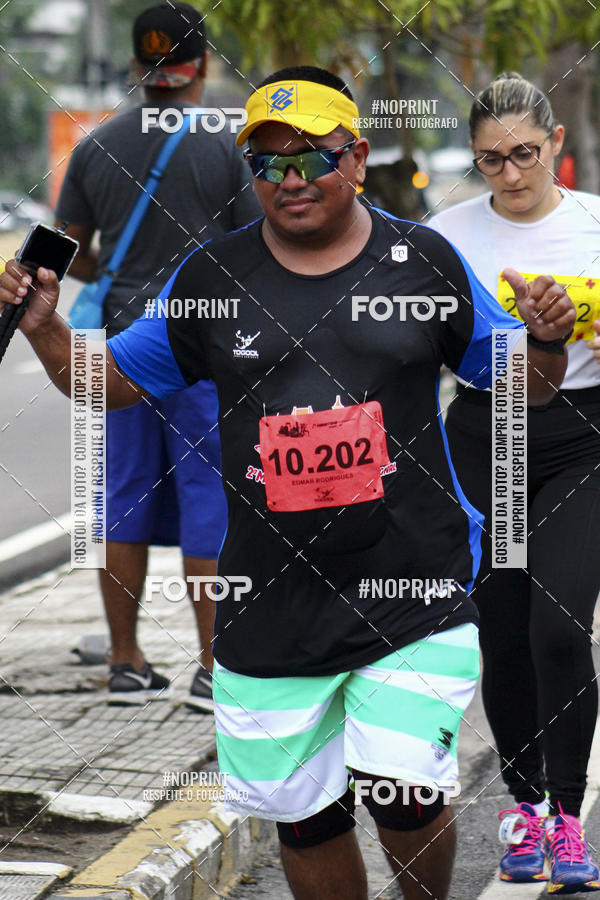 Compra tus fotos del evento2 MARATONA INTERNACIONAL DE MANAUS En Fotop