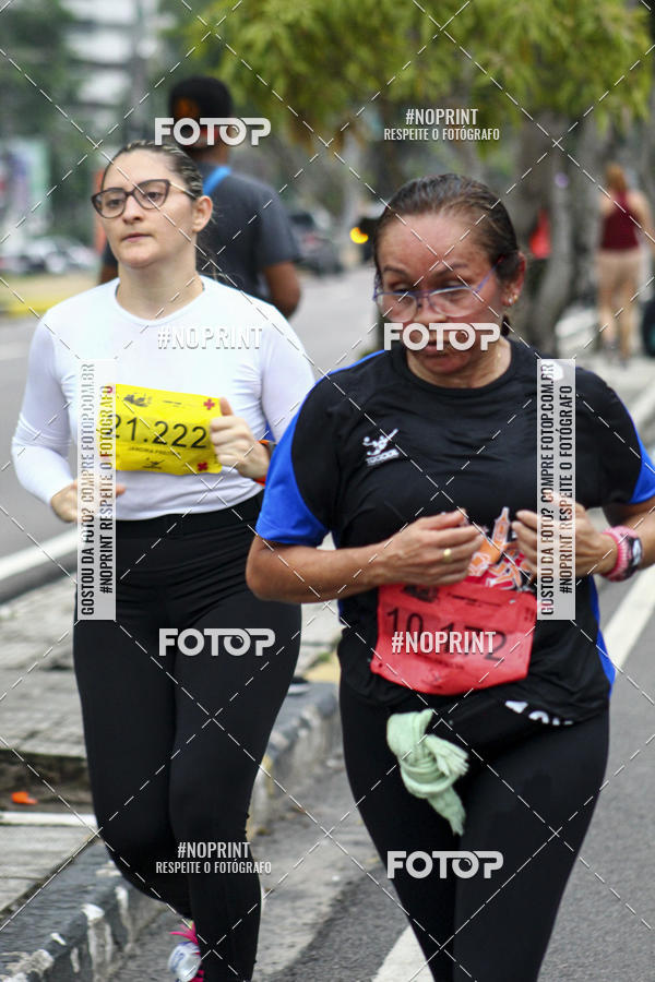 Compra tus fotos del evento2 MARATONA INTERNACIONAL DE MANAUS En Fotop
