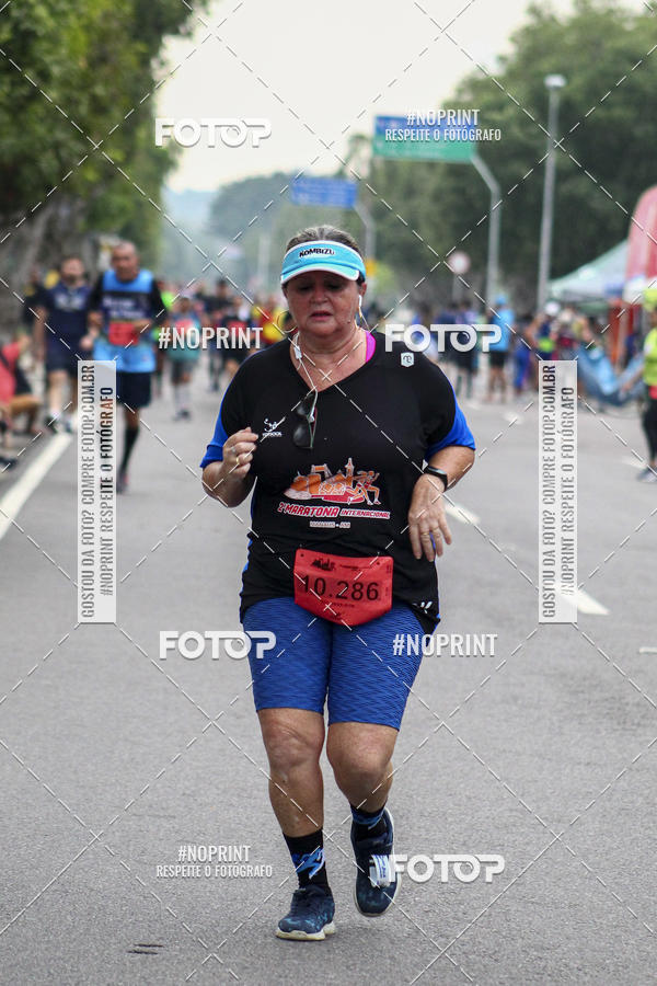 Compra tus fotos del evento2 MARATONA INTERNACIONAL DE MANAUS En Fotop
