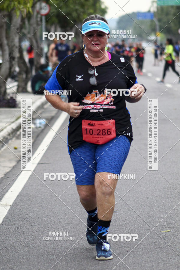 Compra tus fotos del evento2 MARATONA INTERNACIONAL DE MANAUS En Fotop