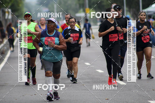 Compra tus fotos del evento2 MARATONA INTERNACIONAL DE MANAUS En Fotop