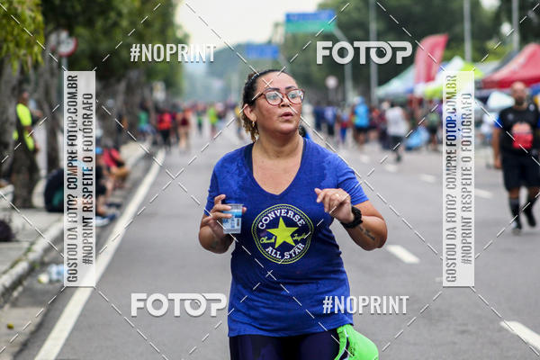 Compra tus fotos del evento2 MARATONA INTERNACIONAL DE MANAUS En Fotop