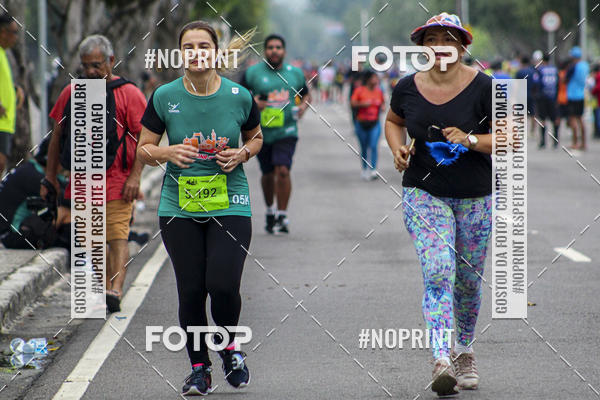 Compra tus fotos del evento2 MARATONA INTERNACIONAL DE MANAUS En Fotop