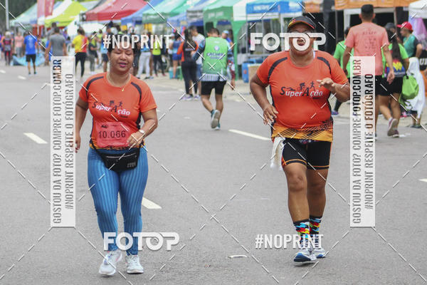 Compra tus fotos del evento2 MARATONA INTERNACIONAL DE MANAUS En Fotop