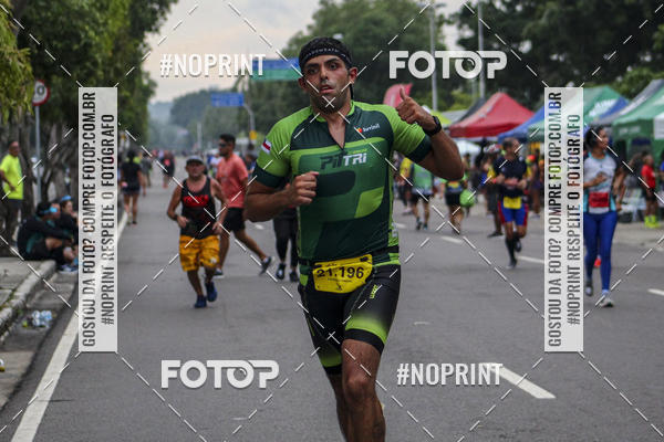 Compra tus fotos del evento2 MARATONA INTERNACIONAL DE MANAUS En Fotop